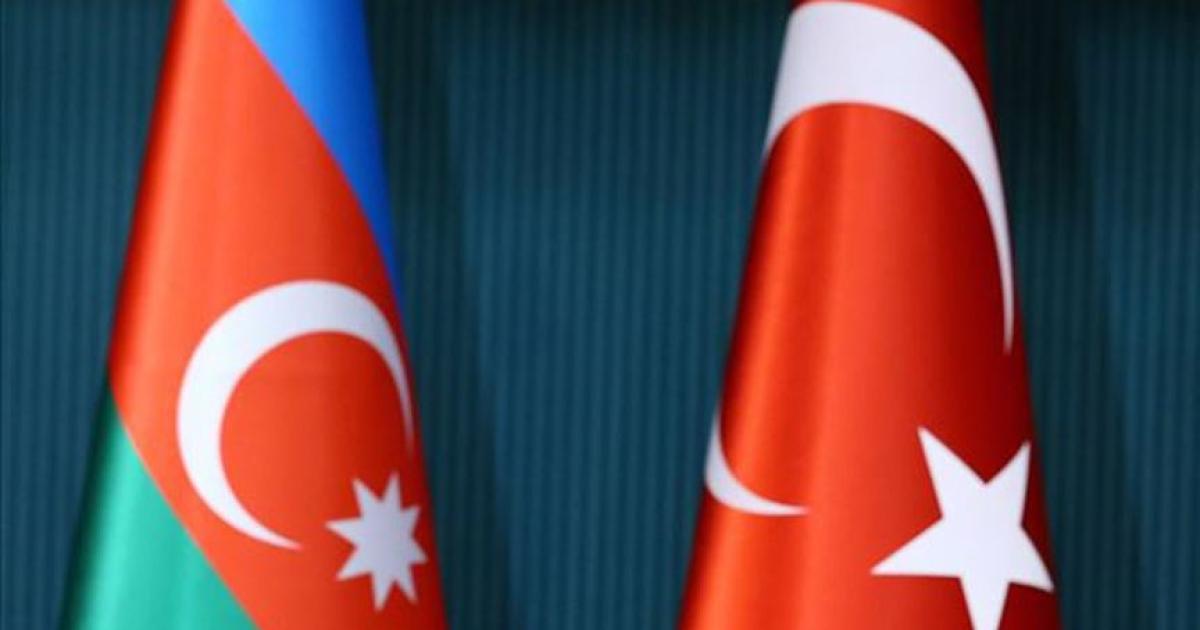 TİGEM ilk boğa sperması ihracatını Azerbaycan'a yaptı..